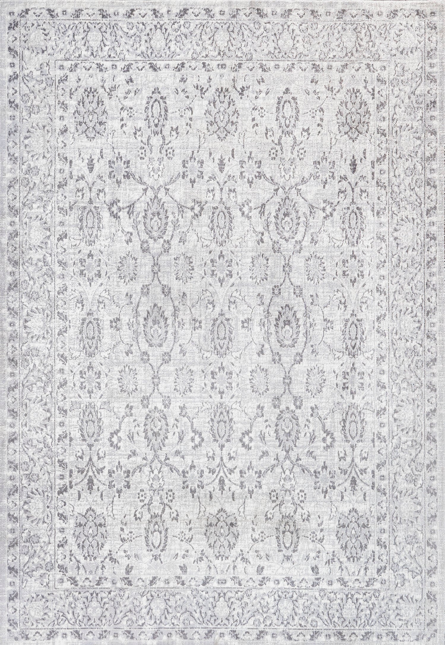 Modern-Persian-Floral-Area-Rug-Rugs