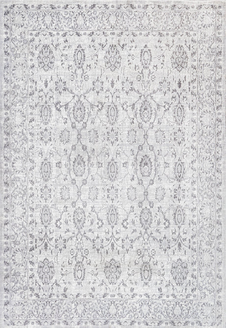 Modern-Persian-Floral-Area-Rug-Rugs