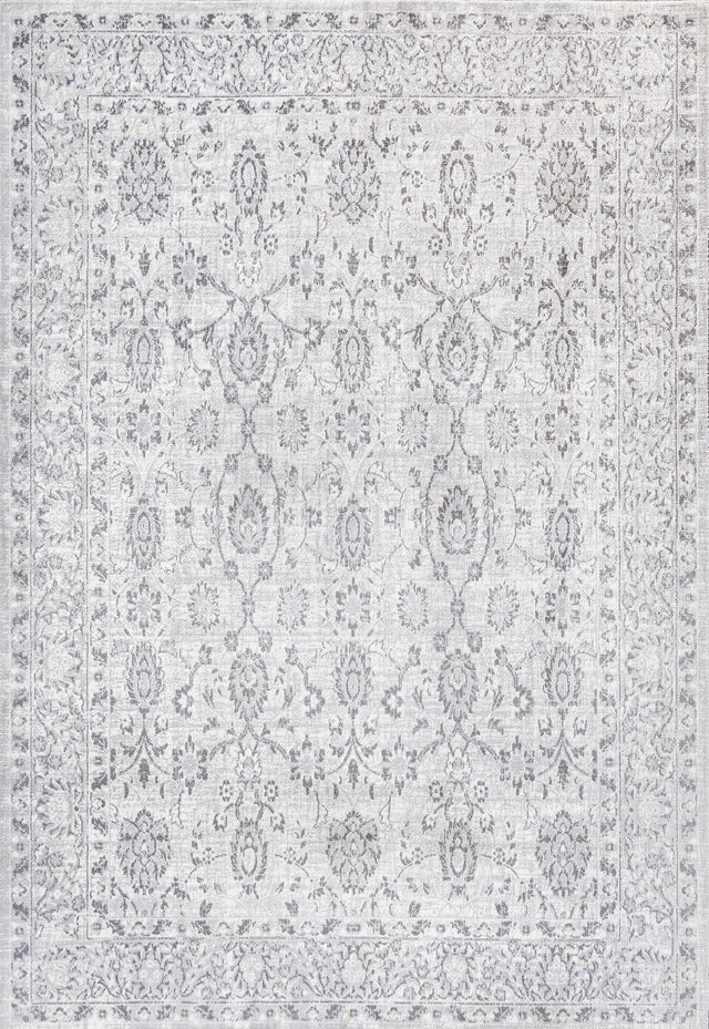 Modern-Persian-Floral-Area-Rug-Rugs
