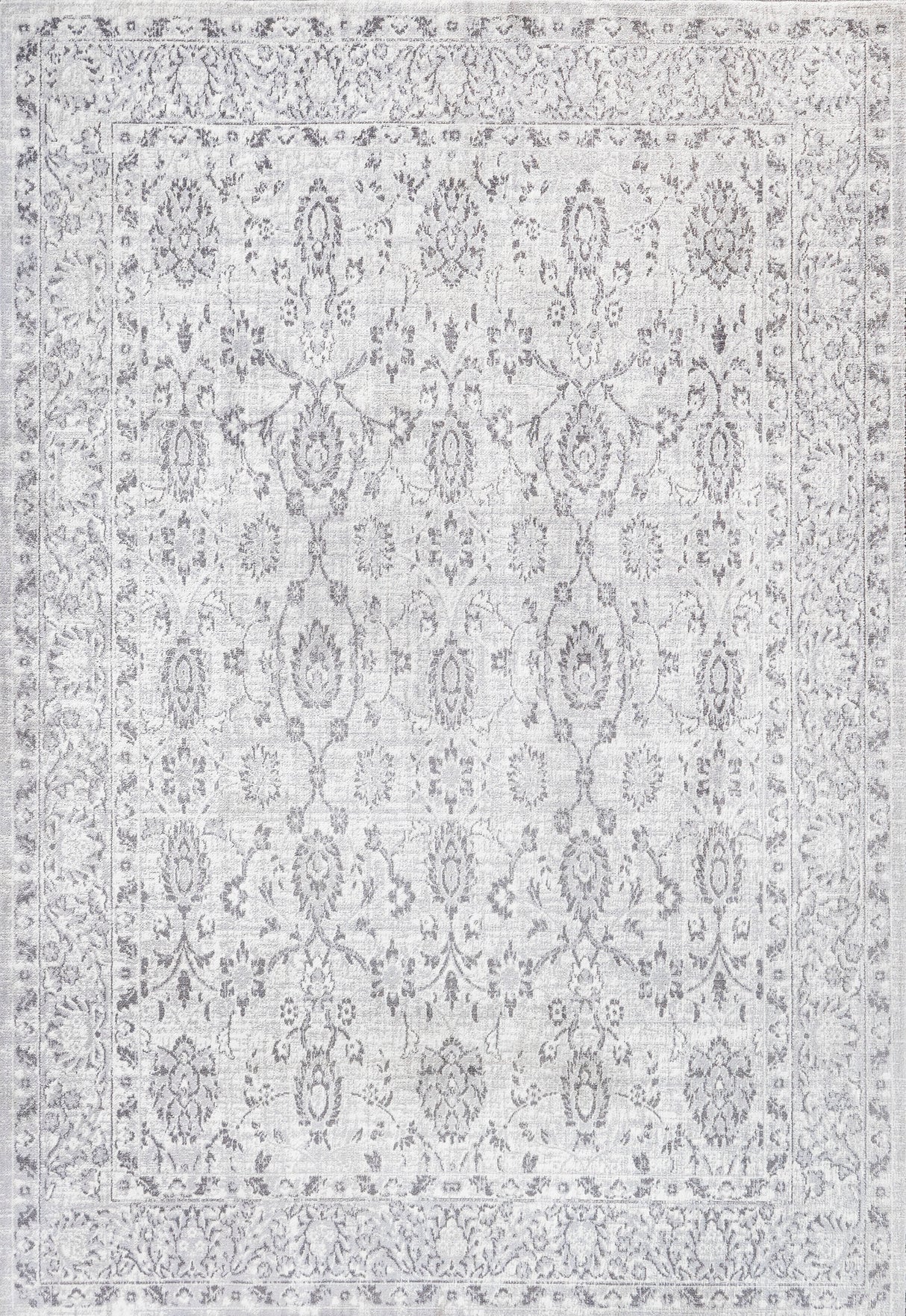 Modern-Persian-Floral-Area-Rug-Rugs