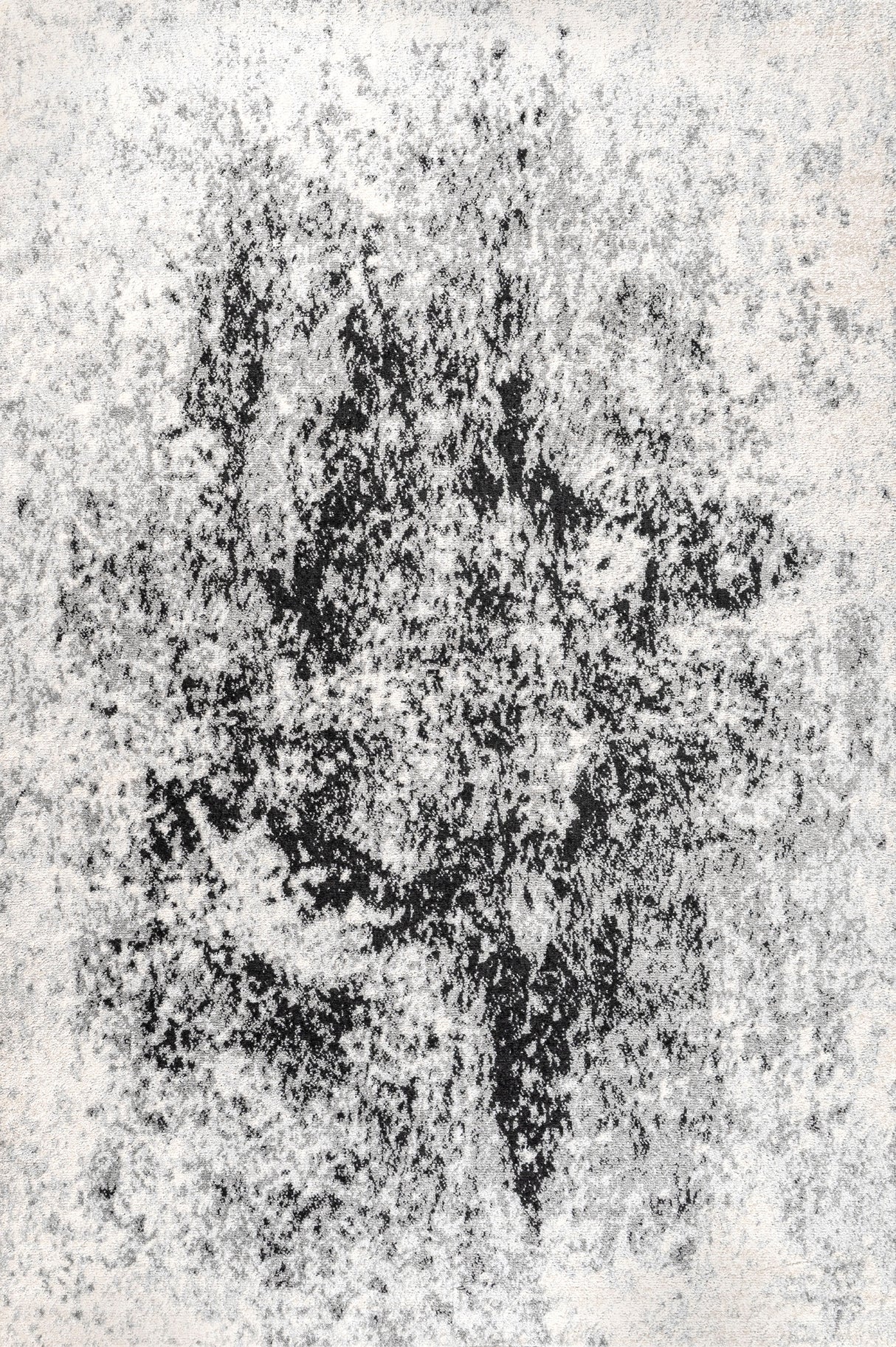 Modern-Abstract-Area-Rug-Rugs