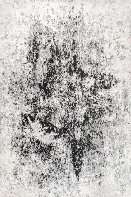 Modern-Abstract-Area-Rug-Rugs