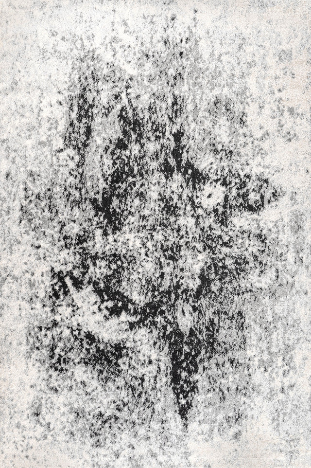 Modern-Abstract-Area-Rug-Rugs