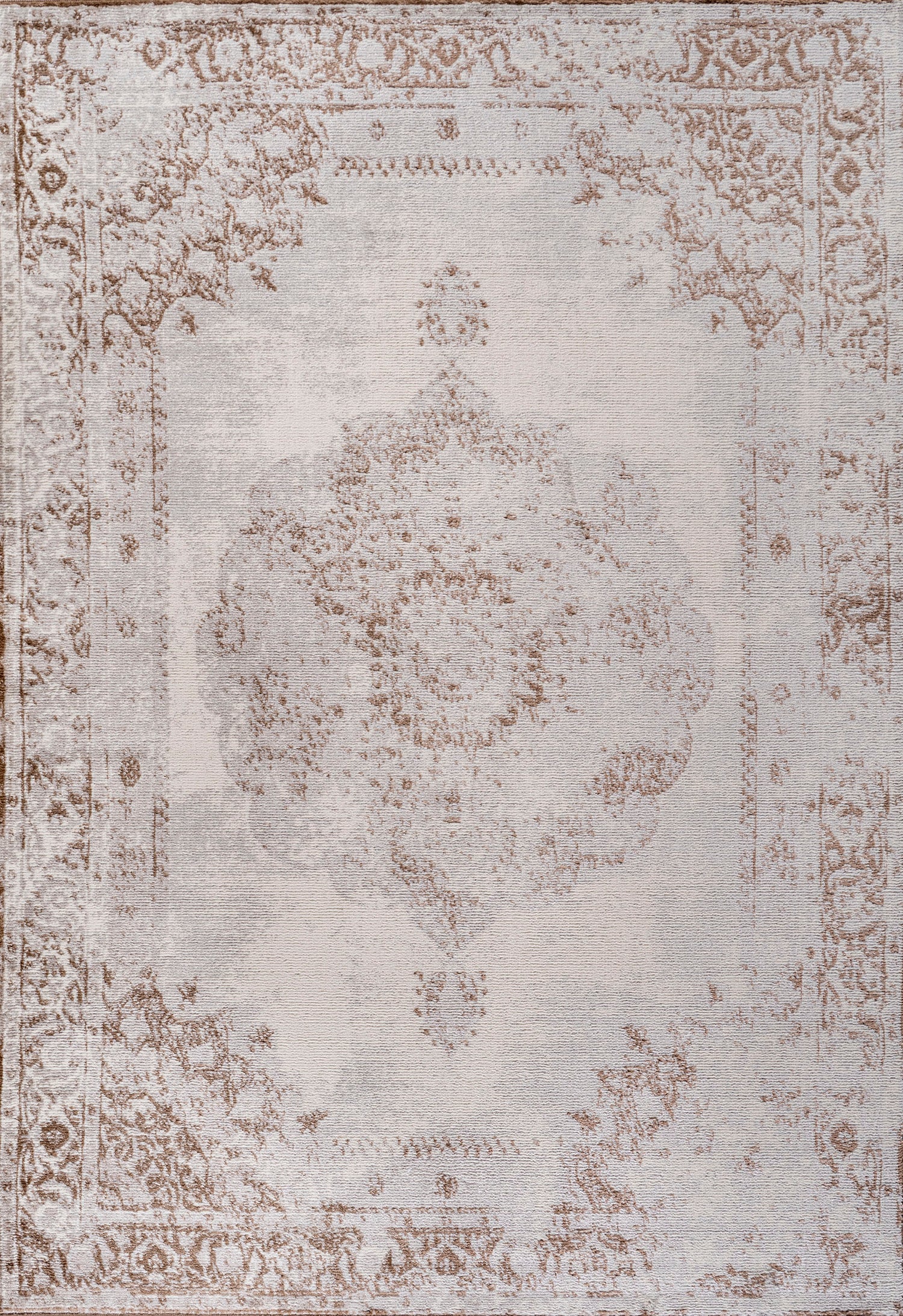 Cottage-Medallion-Area-Rug-Rugs