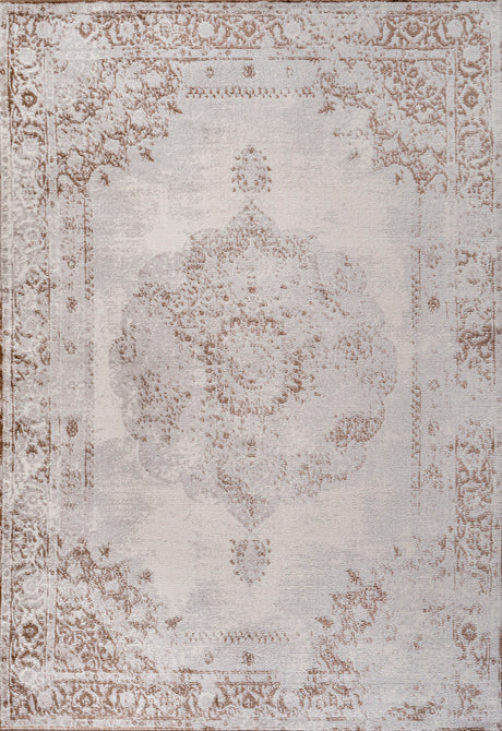 Cottage-Medallion-Area-Rug-Rugs