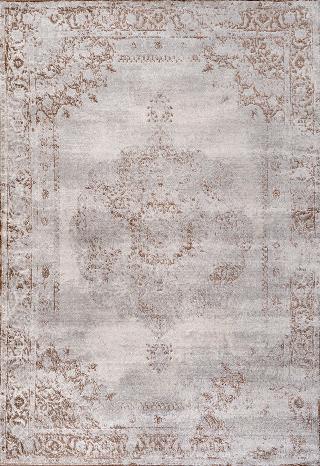 Cottage-Medallion-Area-Rug-Rugs