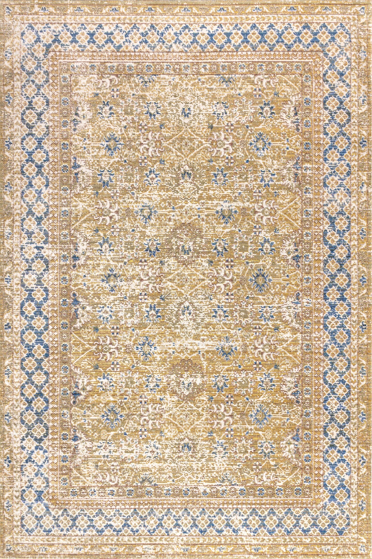 Stirling-English-Country-Argyle-Area-Rug-Rugs