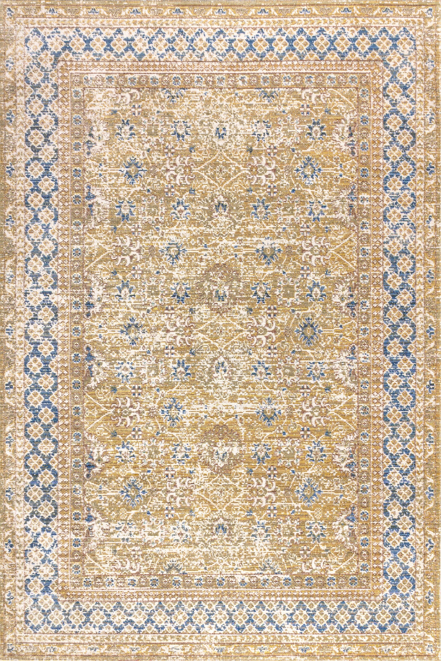 Stirling-English-Country-Argyle-Area-Rug-Rugs