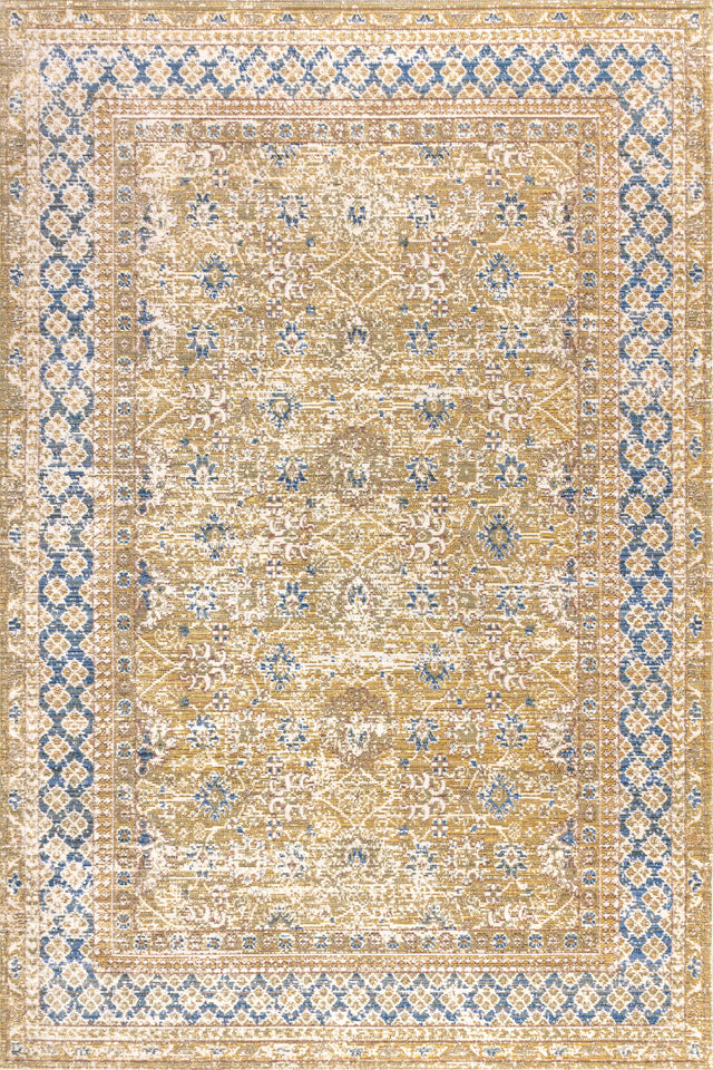 Stirling-English-Country-Argyle-Area-Rug-Rugs