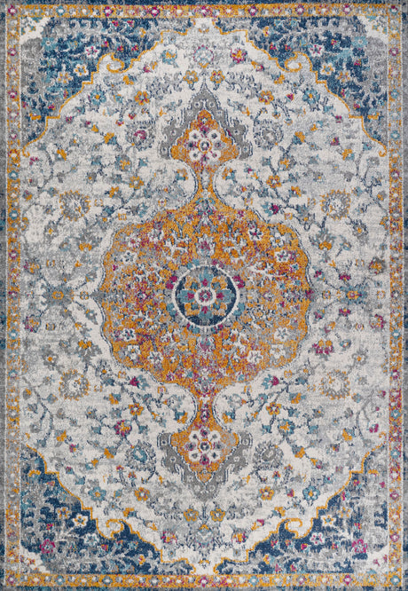 Lorena-Ornate-Boho-Medallion-Area-Rug-Rugs