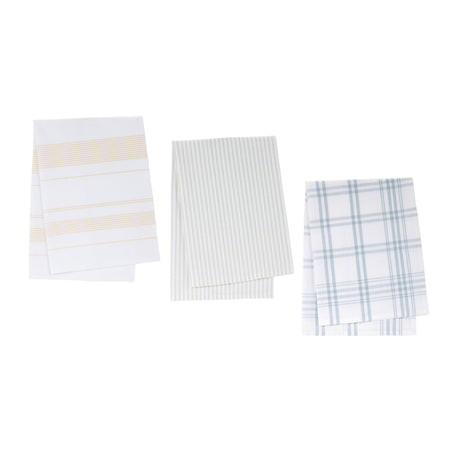 Cotton-Tea-Towel-(Set-of-3)-Tabletop