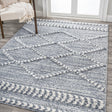 Sofie-Moroccan-Trellis-High-Low-Area-Rug-Rugs
