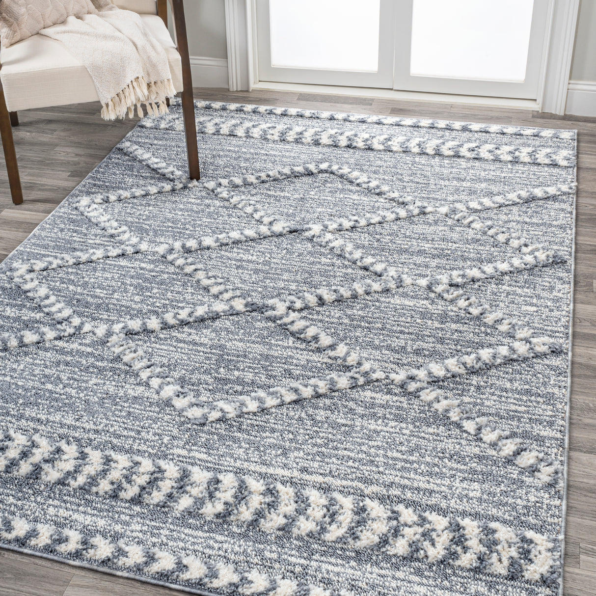 Sofie-Moroccan-Trellis-High-Low-Area-Rug-Rugs