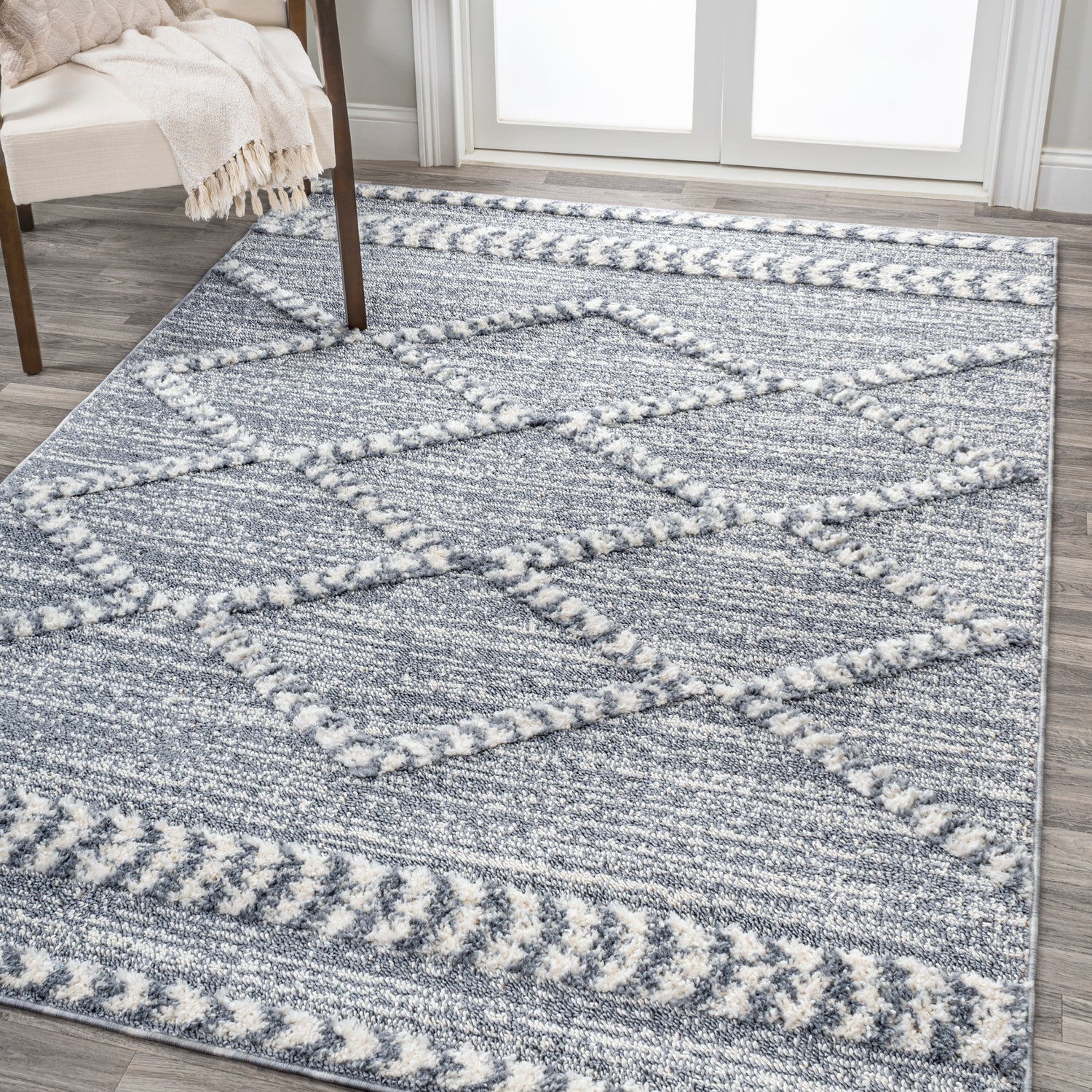 Sofie-Moroccan-Trellis-High-Low-Area-Rug-Rugs