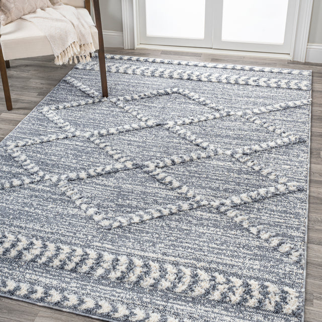 Sofie-Moroccan-Trellis-High-Low-Area-Rug-Rugs