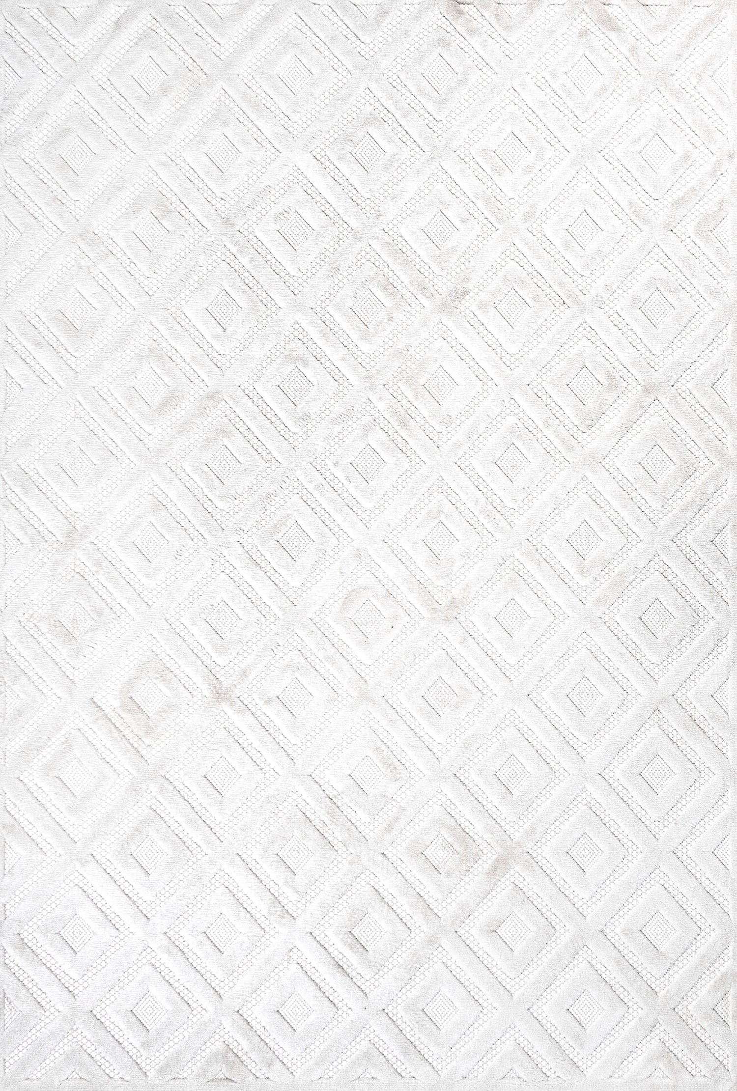 Portmany-Neutral-Diamond-Trellis-Indoor/Outdoor-Area-Rug-Rugs