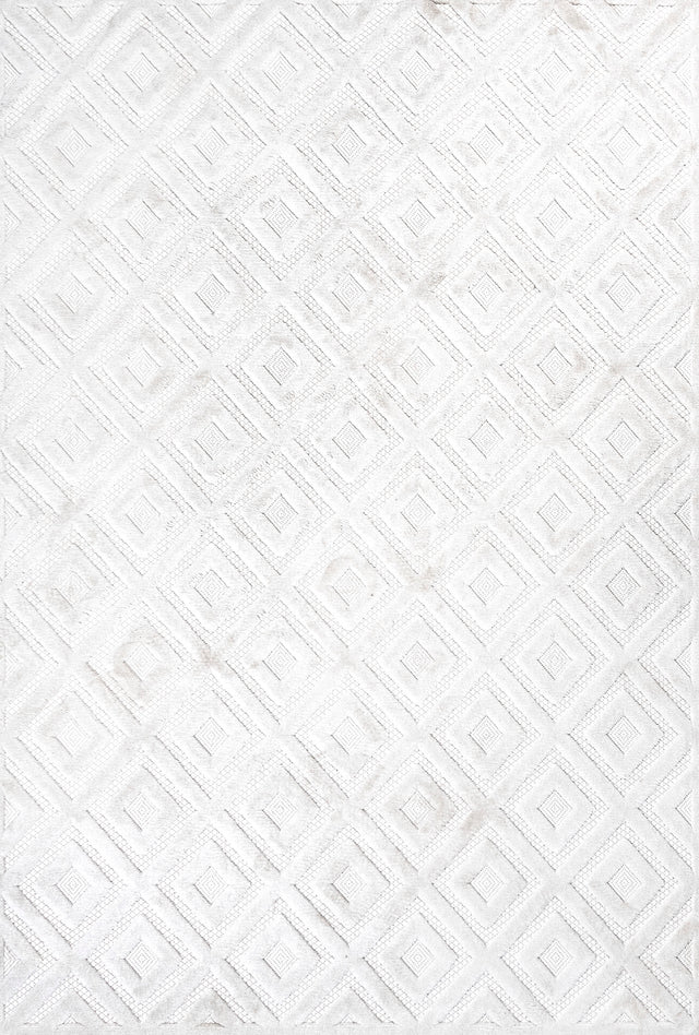 Portmany-Neutral-Diamond-Trellis-Indoor/Outdoor-Area-Rug-Rugs