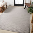 Minimalist-Scandi-Striped-Area-Rug-Rugs