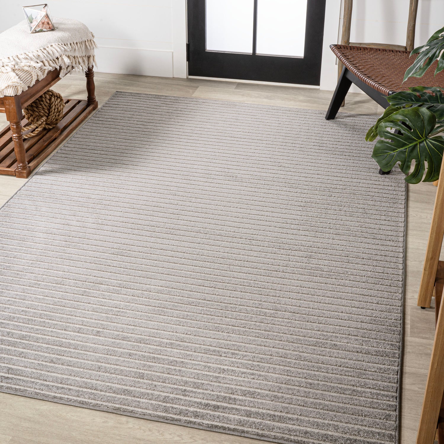 Minimalist-Scandi-Striped-Area-Rug-Rugs