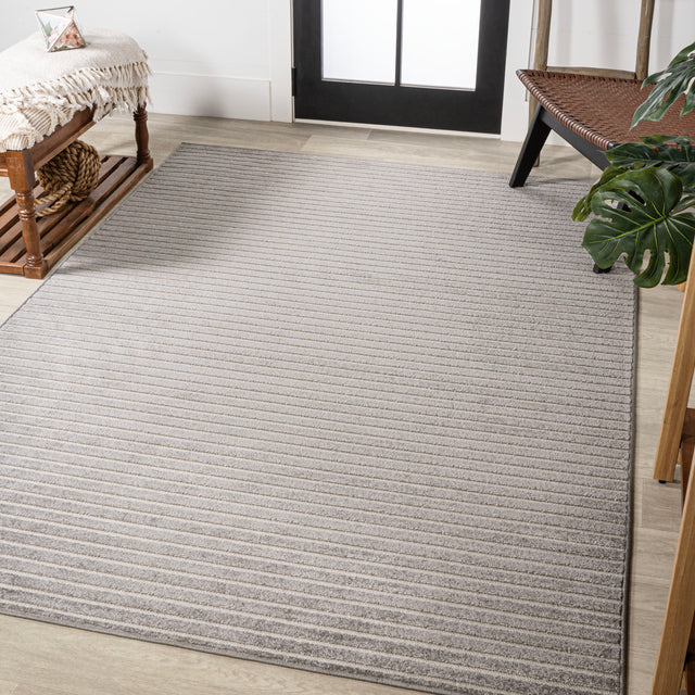 Minimalist-Scandi-Striped-Area-Rug-Rugs