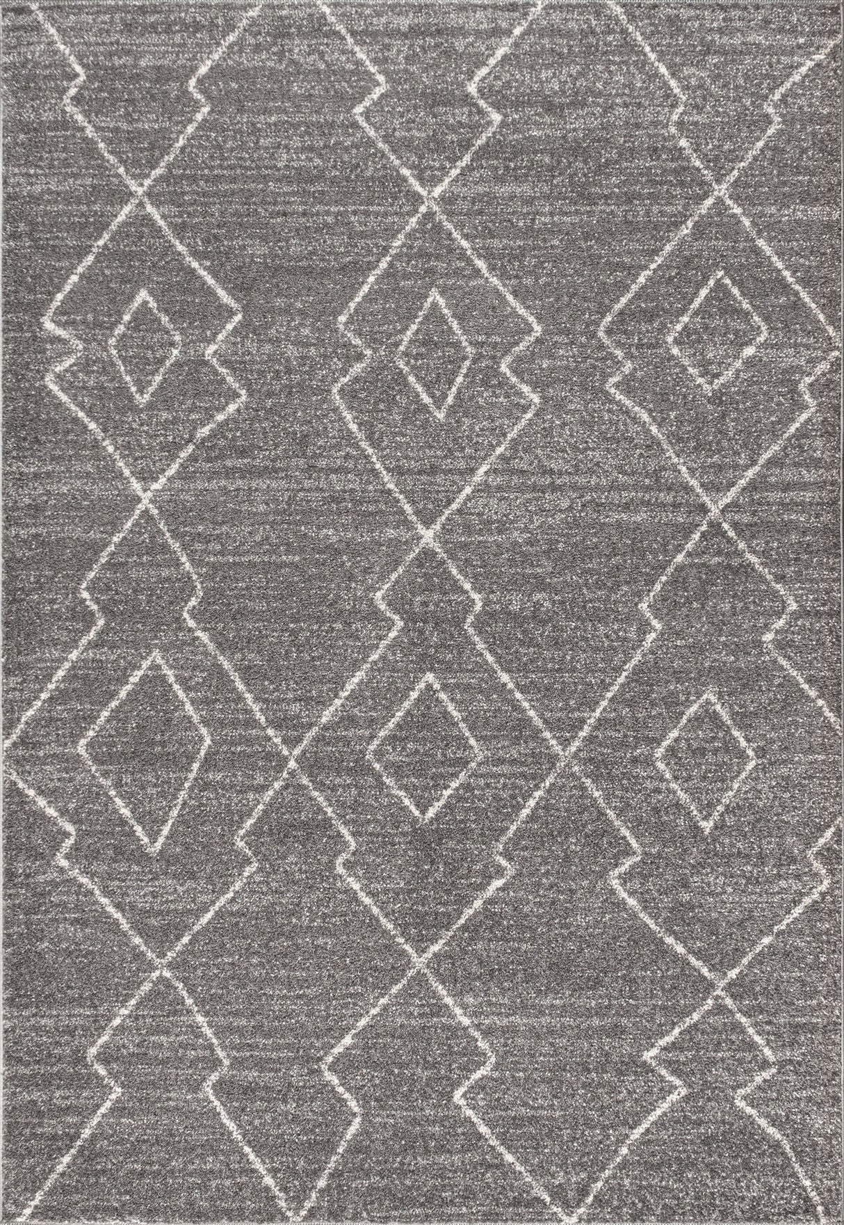 Moroccan-Area-Rug-Rugs