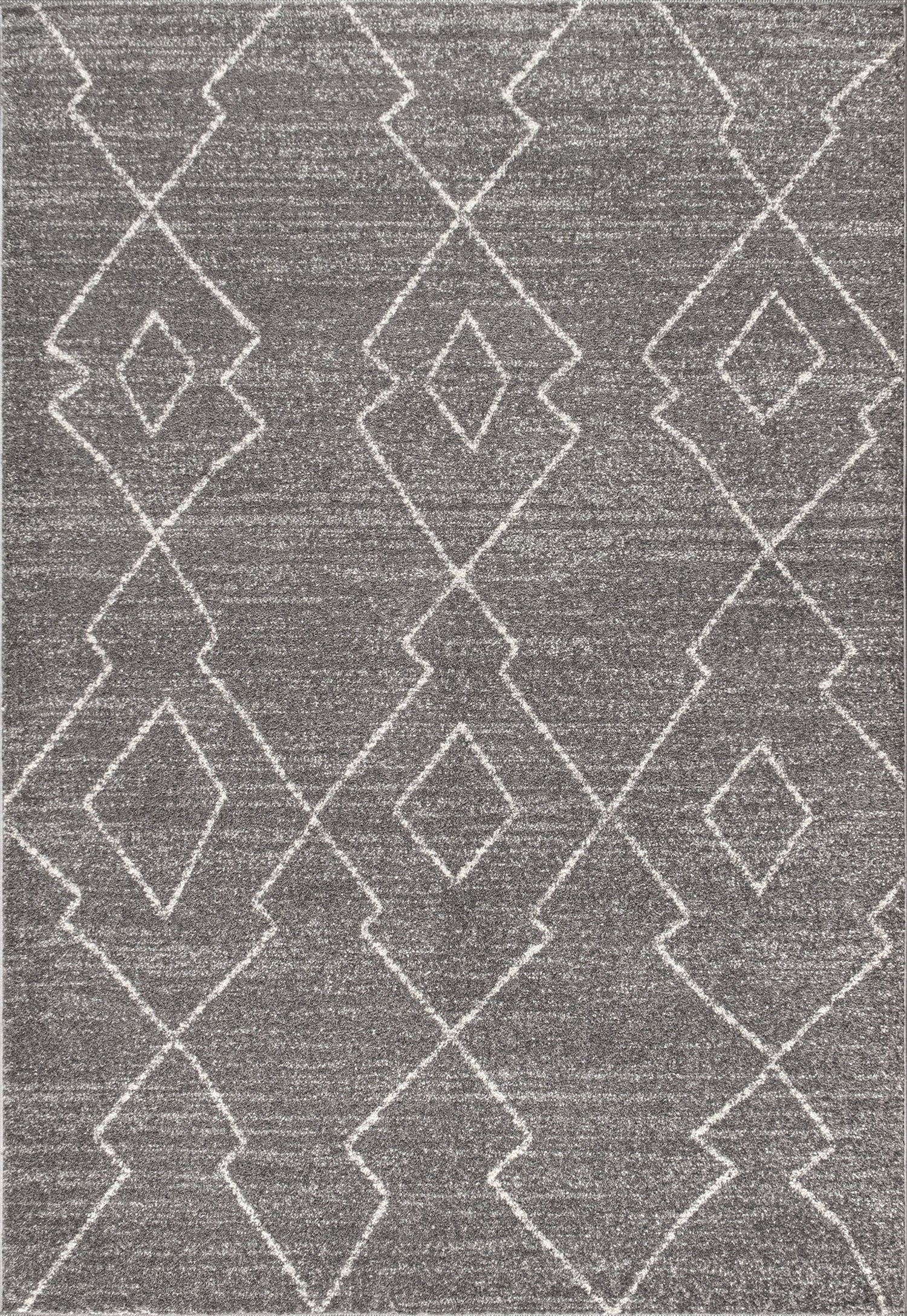 Moroccan-Area-Rug-Rugs