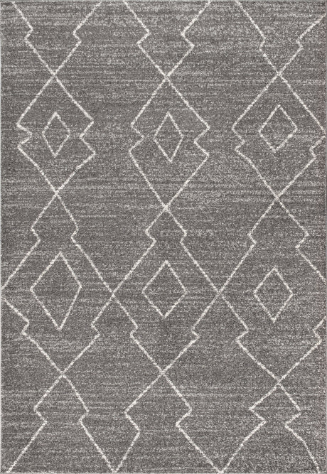Moroccan-Area-Rug-Rugs
