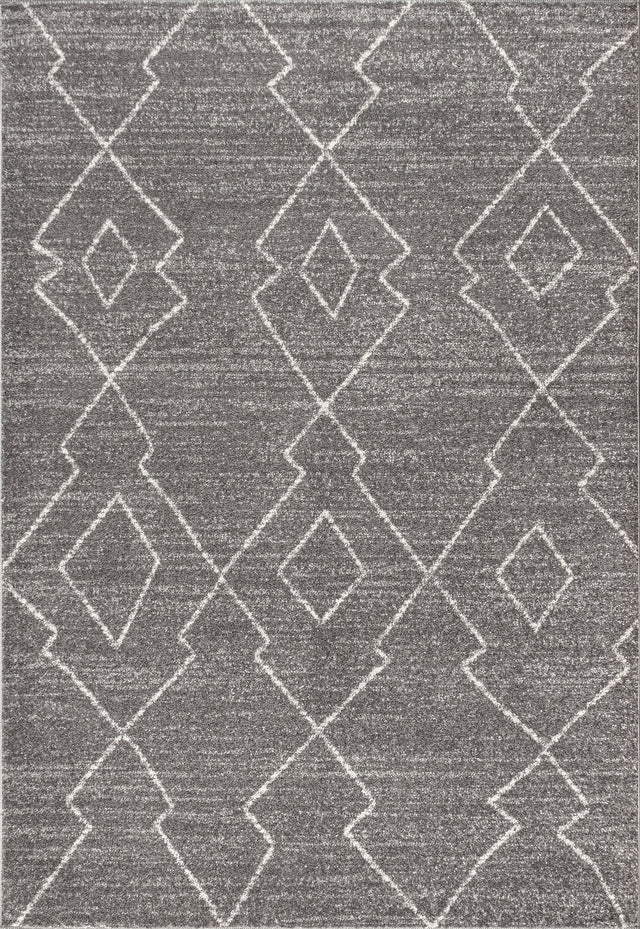 Moroccan-Area-Rug-Rugs