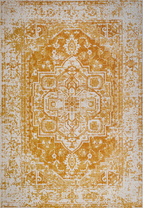 Bohemian-Ornate-Medallion-Area-Rug-Rugs