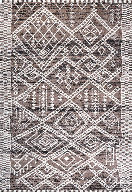 Modern-Tribal-Geometric-Area-Rug-Rugs