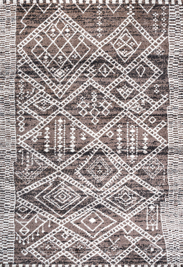 Modern-Tribal-Geometric-Area-Rug-Rugs