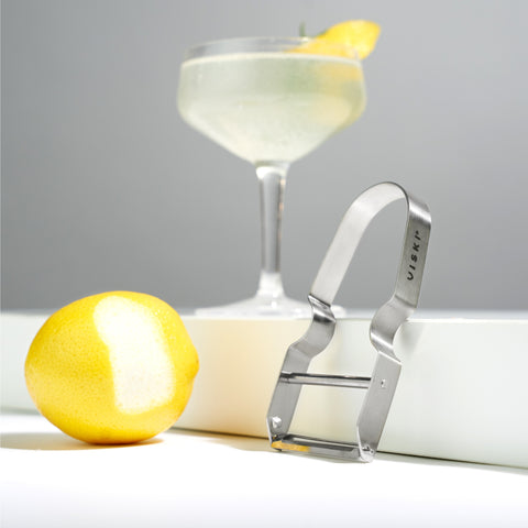 Stainless-Steel-Citrus-Peeler-by-Viski-Wine-and-Bar-Tools