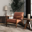 28'-The-Ardenwald™-Leather-Lounge-Chair-Arm-Chairs