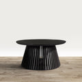 Handcrafted-Round-Coffee-Table-Coffee-Tables