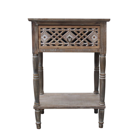 Farmhouse-Wood-Storage-Cabinet-with-a-Drawer-and-a-Shelf-Furniture