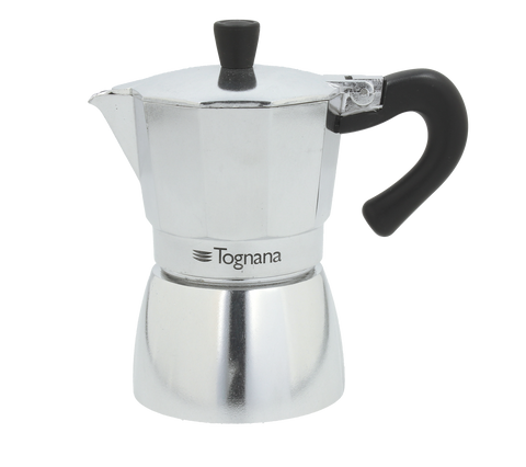 Tognana-Mirror-6-Cup-Espresso-Moka-Pot,-Silver-Coffee-Jugs