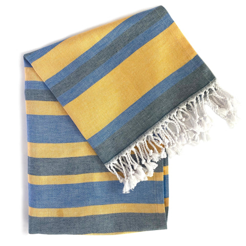 Samara-Turkish-Towel-Towels
