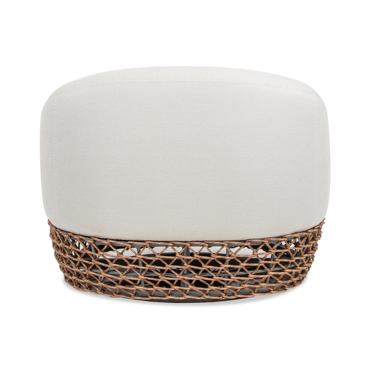 Willow Outdoor Armchair
