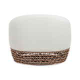 Willow Outdoor Armchair