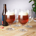 Spiegelau-17.7-oz-Barrel-Aged-Glass-(set-of-4)-Beer-Glasses