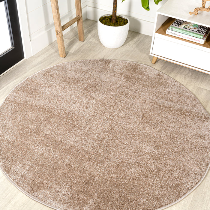 Haze-Solid-Low-Pile-Area-Rug-rugs