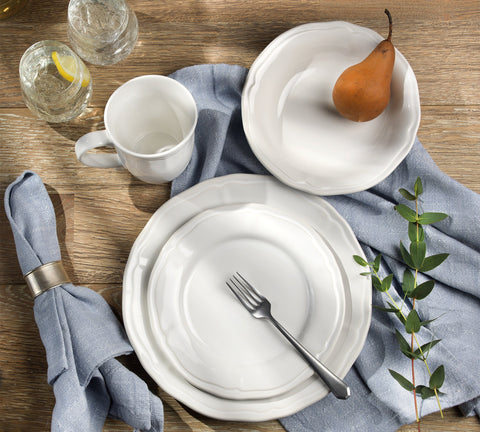 Siena-16-piece-Dinnerware-Set-White-Dinnerware-Sets