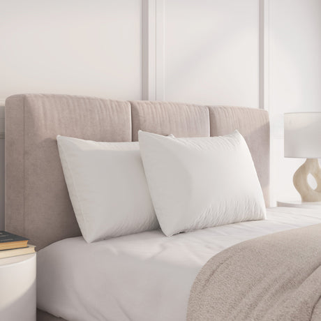 Restonic-dream-big-twin-pack-bed-pillows-Bed-Pillows