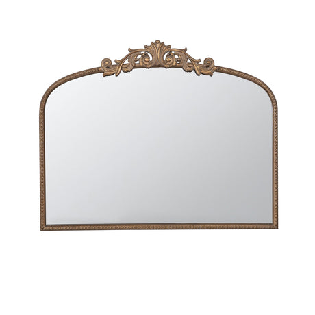 The Versailles Arch Mirror