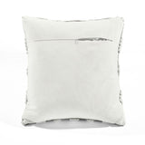 Adelyn Decorative Pillow Cover