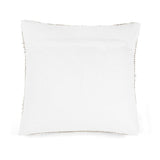 Adelyn Decorative Pillow Cover