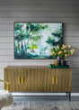 Edward-Forest-Reverie™-—-Landscape-Watercolor-Wall-Art-Wall-Art