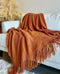 Bedding