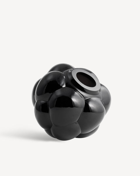 Berry-Tales-Black-Decorative-Accessories