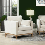 36'-The-Skarnholm™-Velvet-Artisan-Sofa-Arm-Chairs
